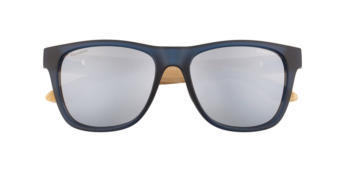 O'Neill ONS-9016-2.0
