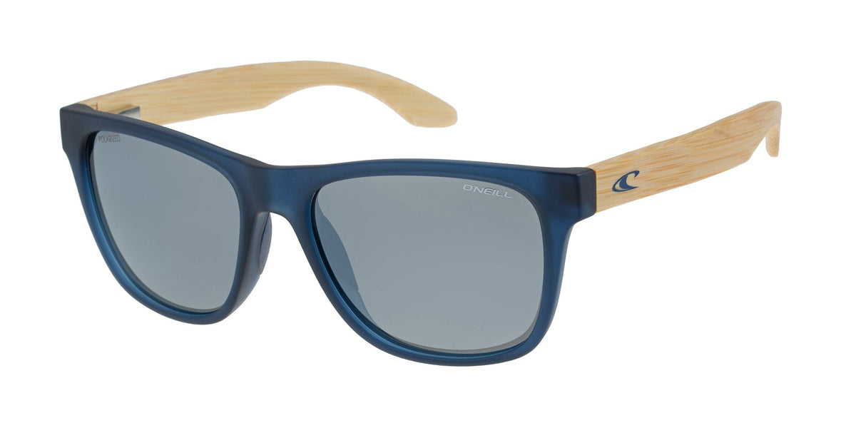 O'Neill ONS-9016-2.0