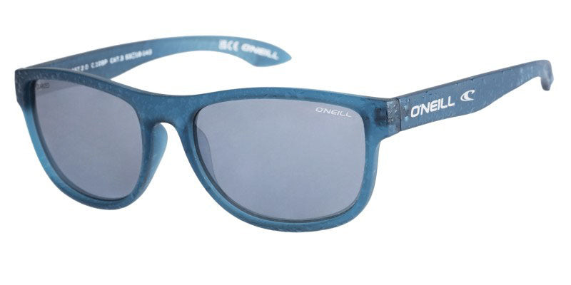 O'Neill ONS-COAST2.0
