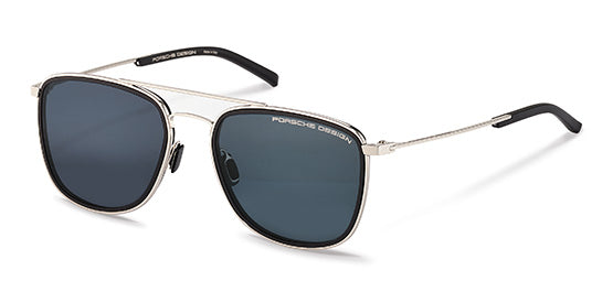 Porsche Design P8692
