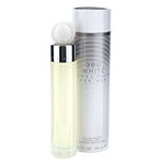 360 White for Men by Perry Ellis EDT