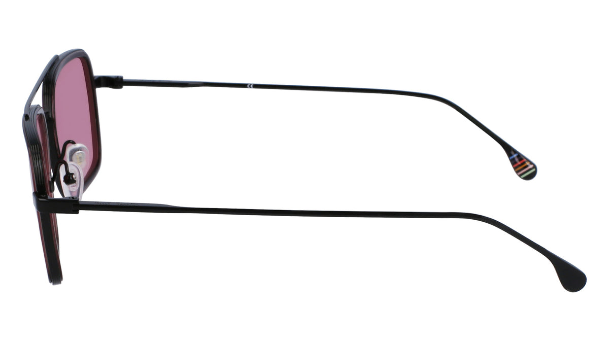 Paul Smith Hugon