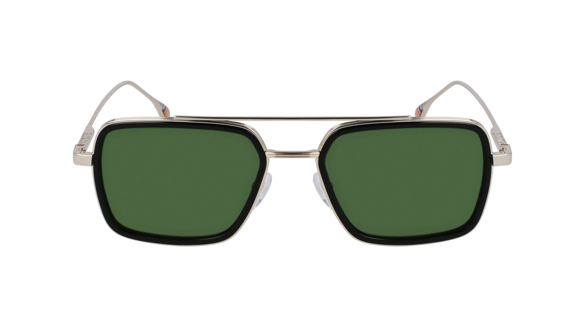 Paul Smith Hugon
