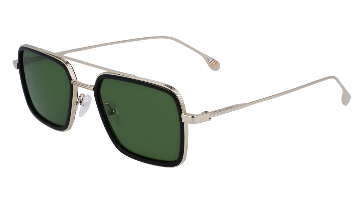 Paul Smith Hugon