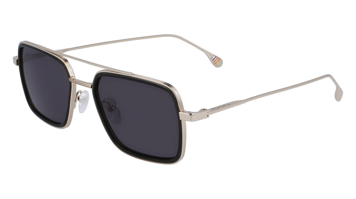 Paul Smith Hugon