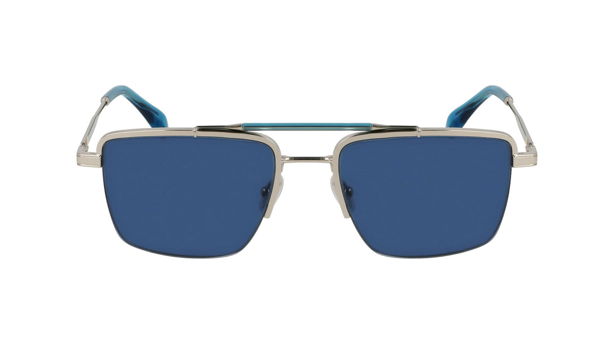 Paul Smith Landor PS24109S