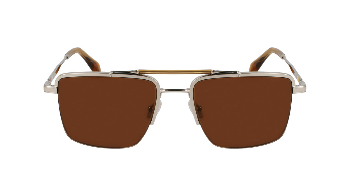 Paul Smith Landor PS24109S