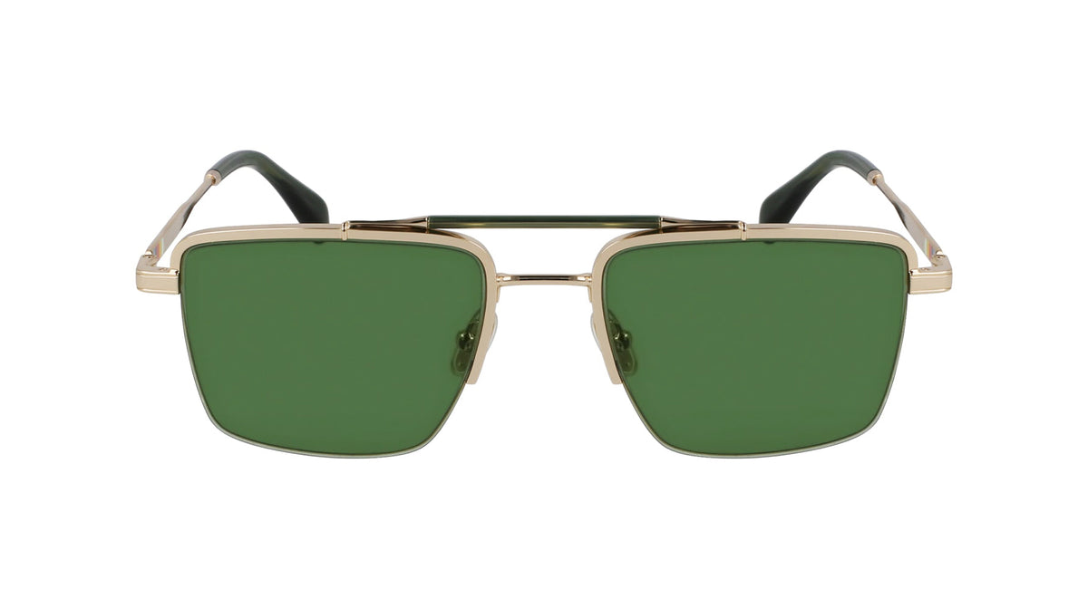 Paul Smith Landor PS24109S
