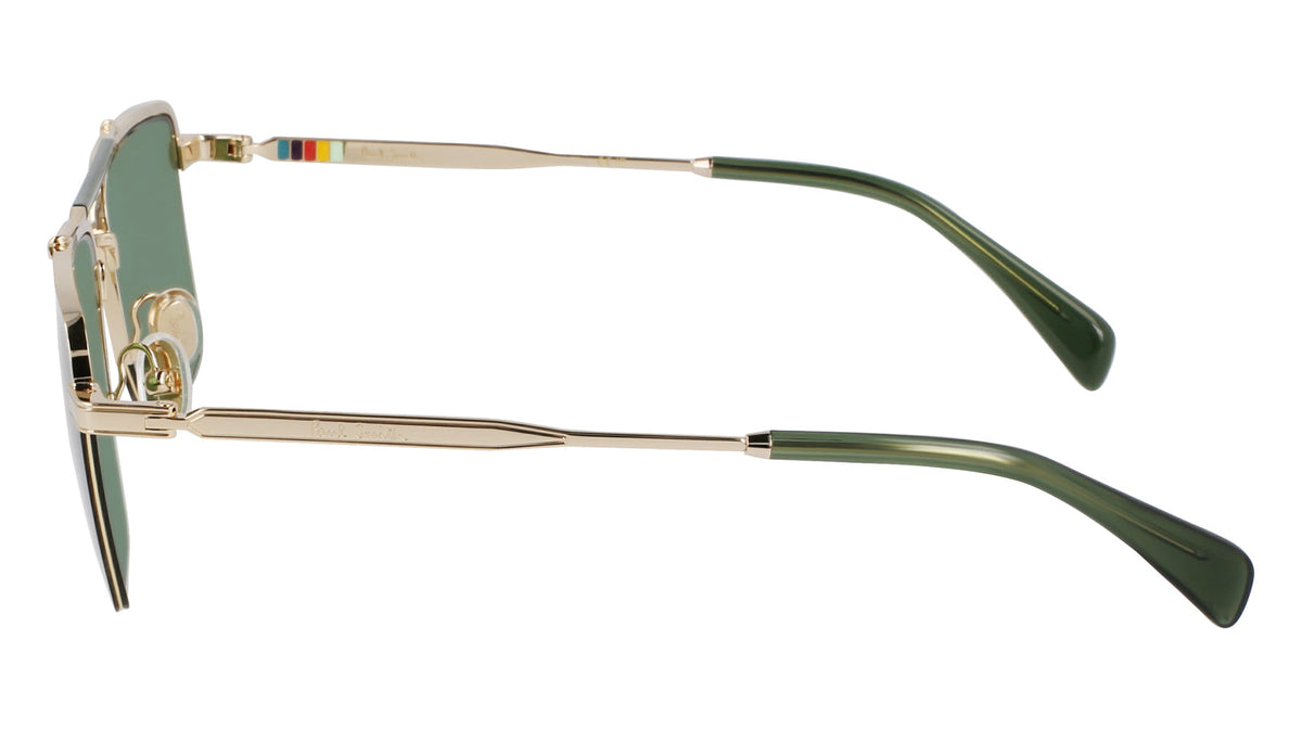 Paul Smith Landor PS24109S