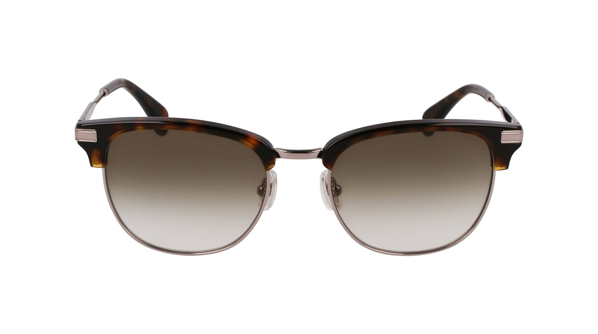 Paul Smith Linden