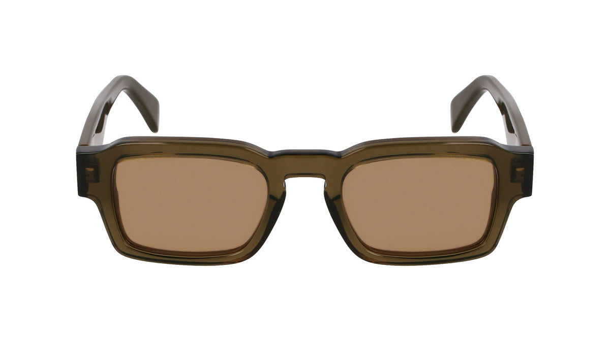Paul Smith Latimer PS24621S