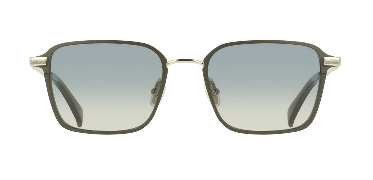 Paul Smith Neate PS25111S