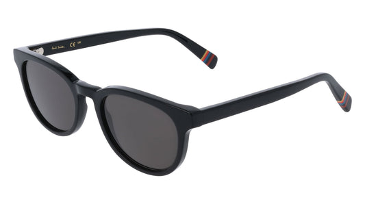 Paul Smith Macklin PS25600S