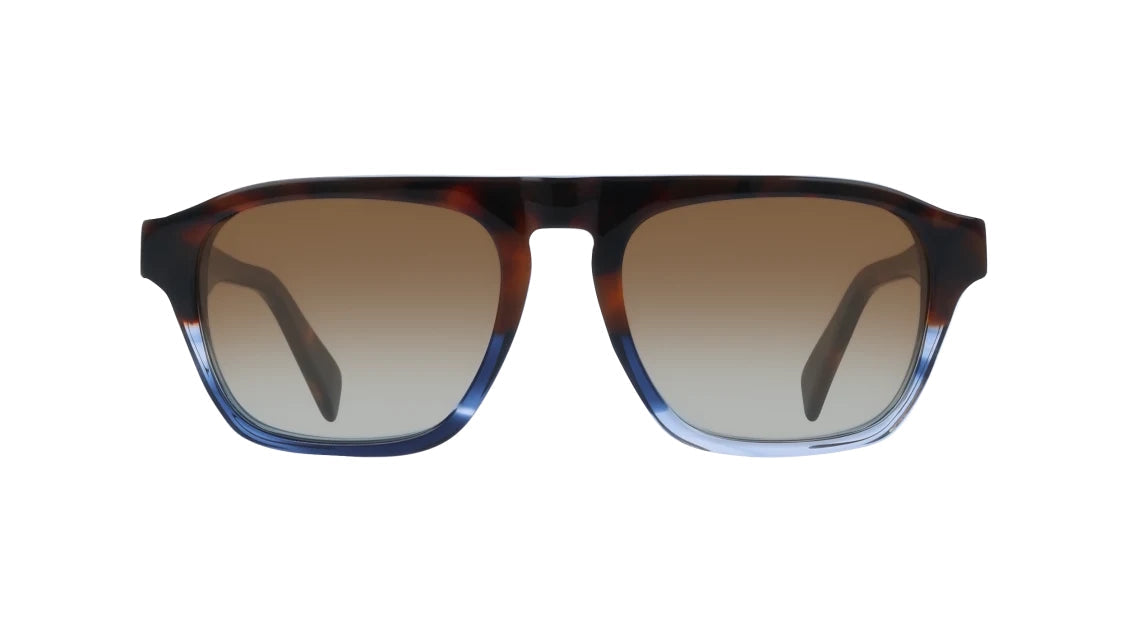 Paul Smith Macleod PS25602S