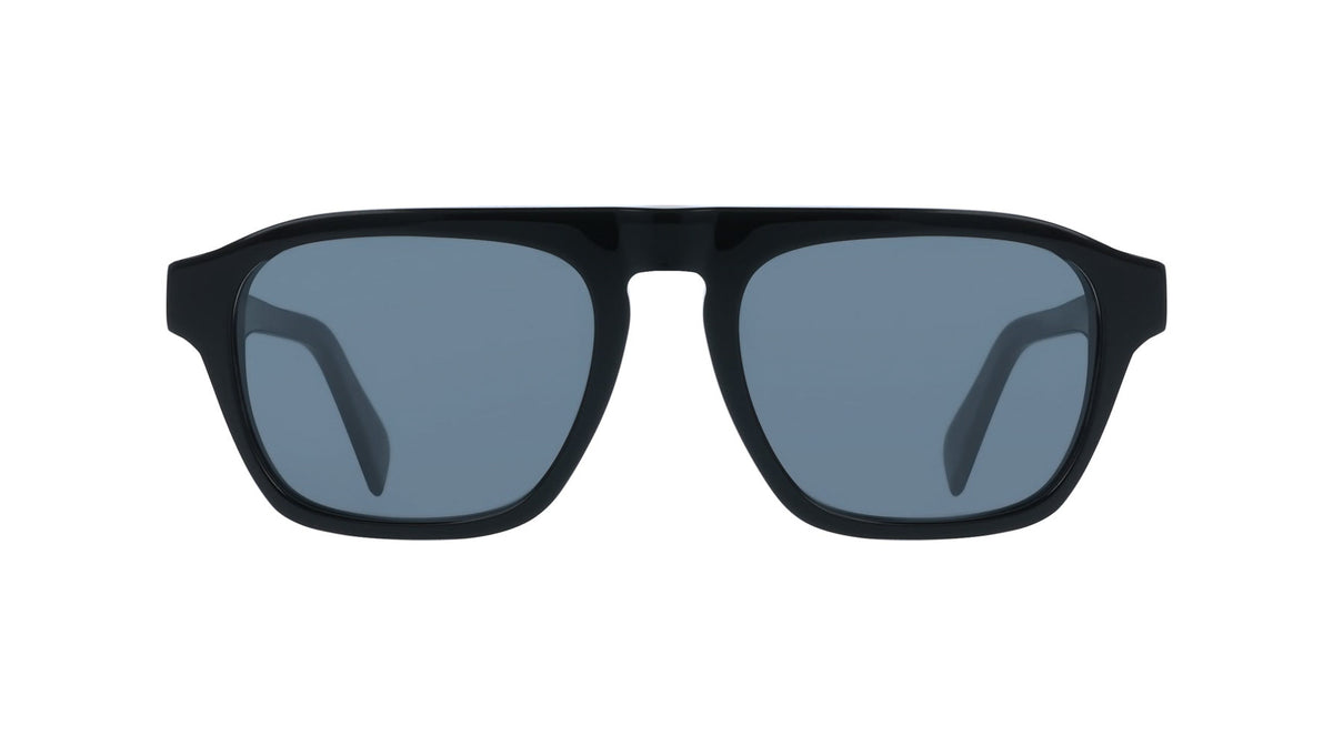 Paul Smith Macleod PS25602S