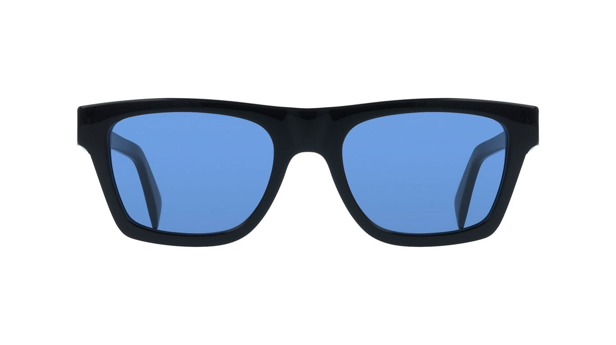 Paul Smith Morrell PS25603S