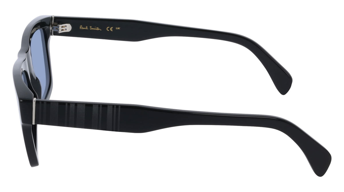 Paul Smith Morrell PS25603S