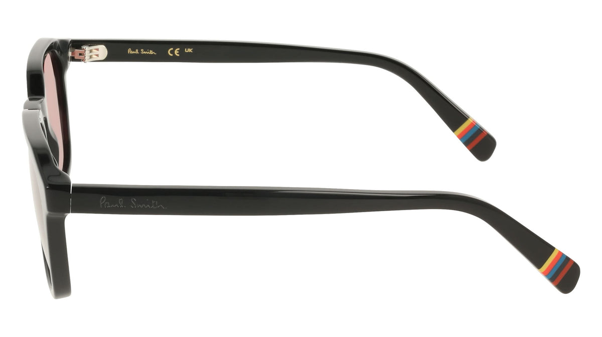Paul Smith Neals PS25618S