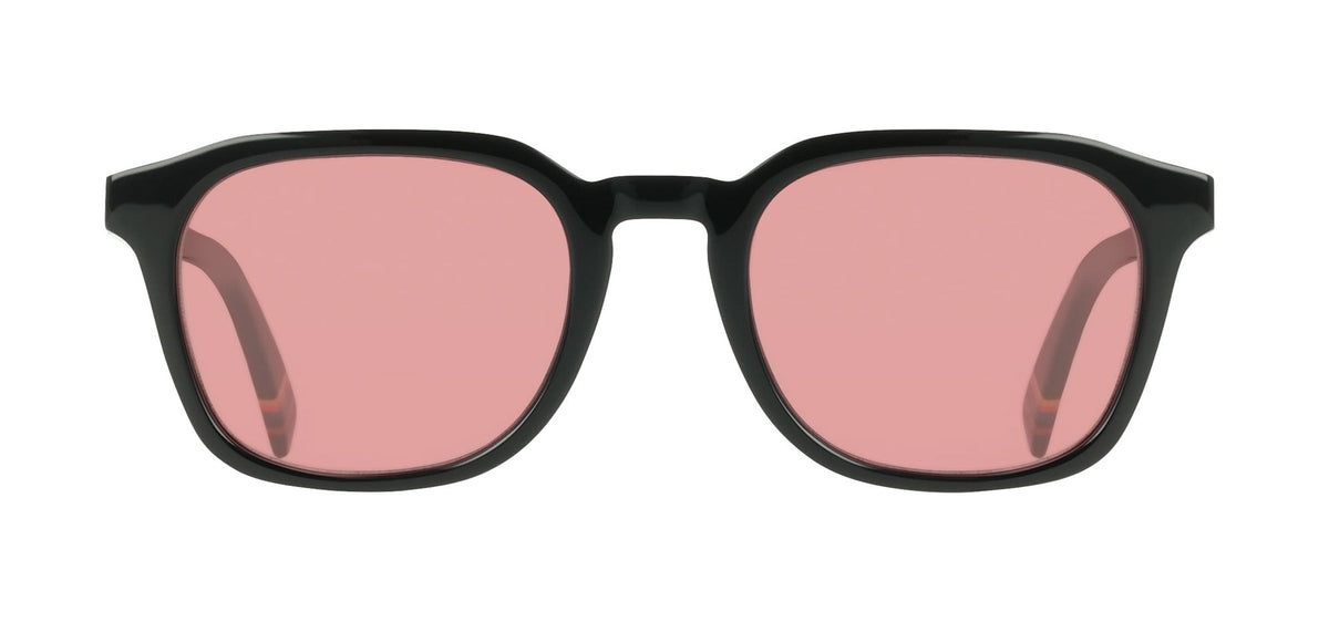 Paul Smith Neals PS25618S