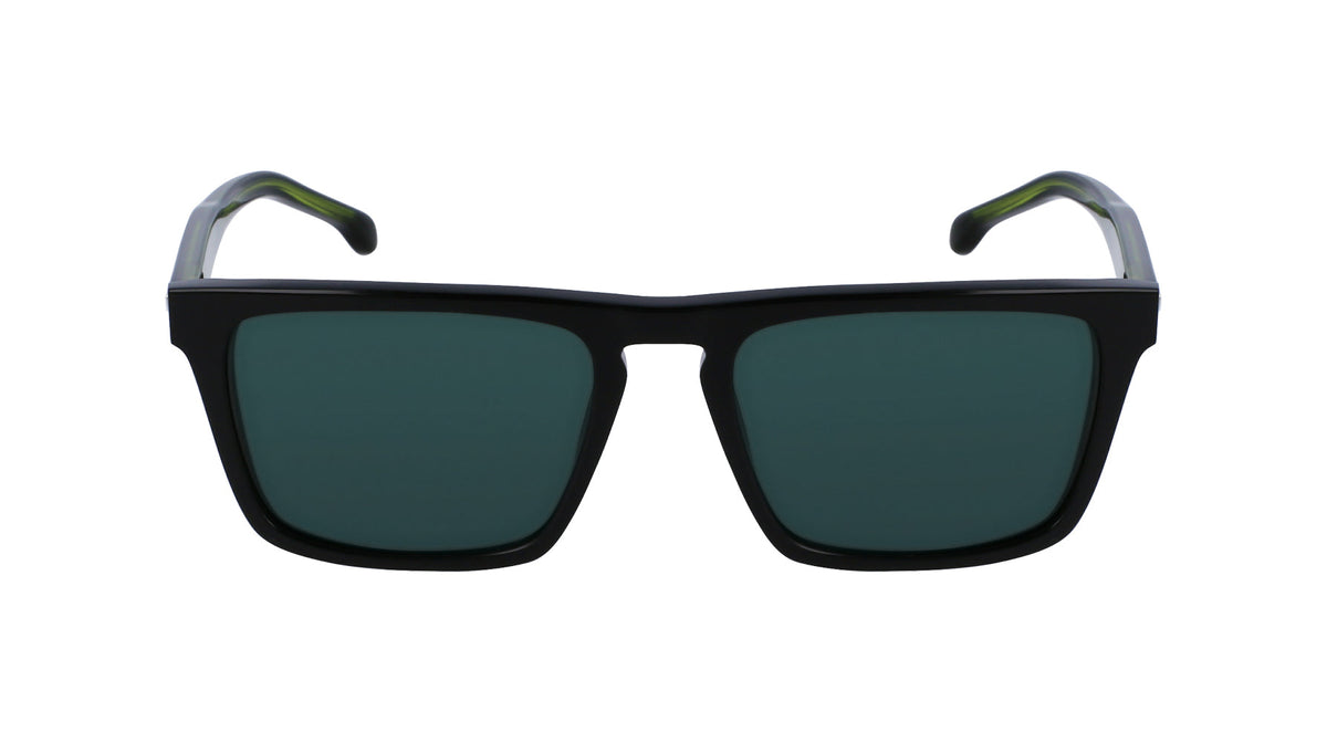 Paul Smith Edison