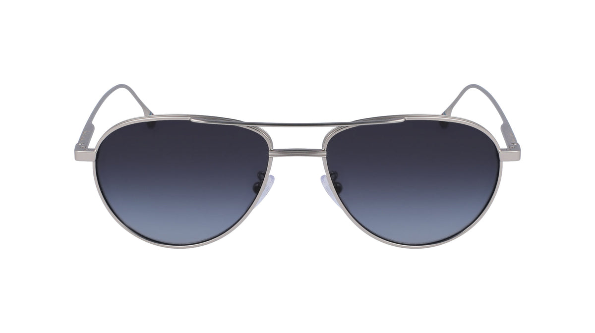 Paul Smith Felix