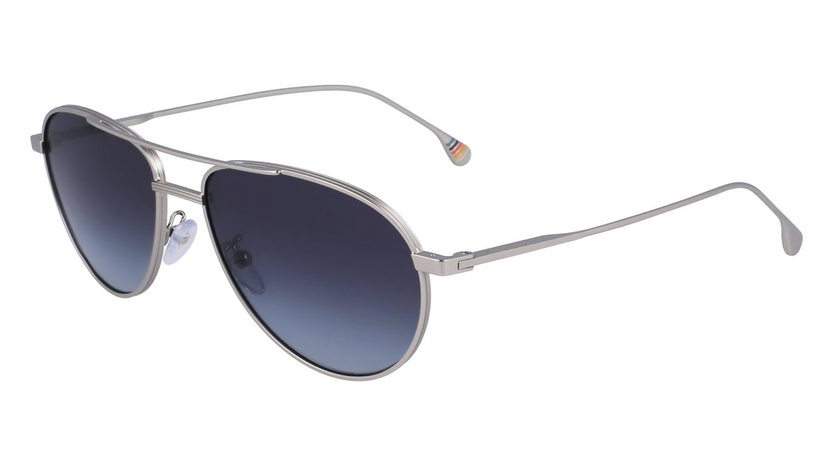 Paul Smith Felix