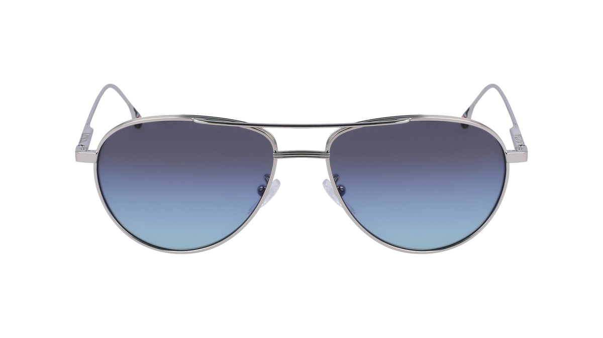 Paul Smith Felix