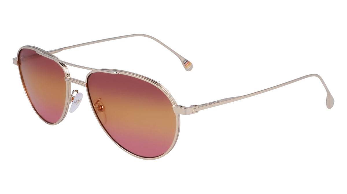 Paul Smith Felix
