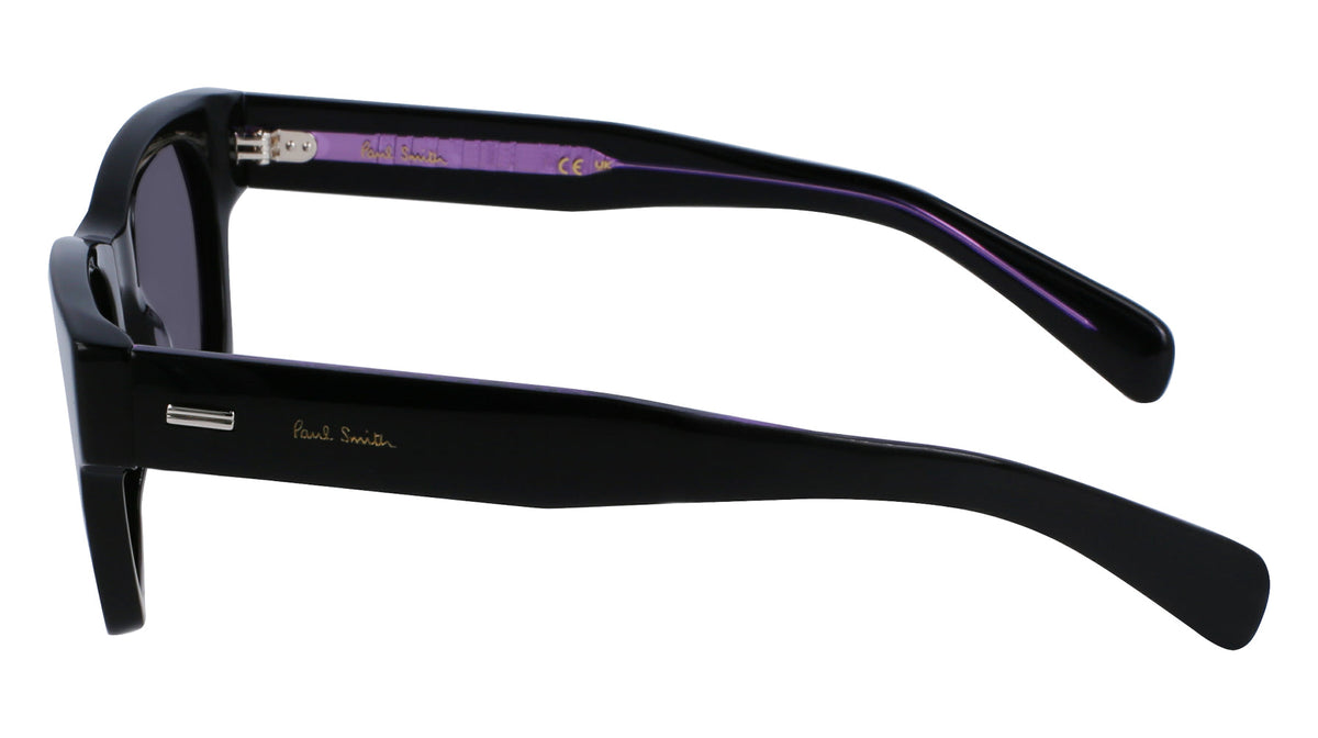 Paul Smith Highgate