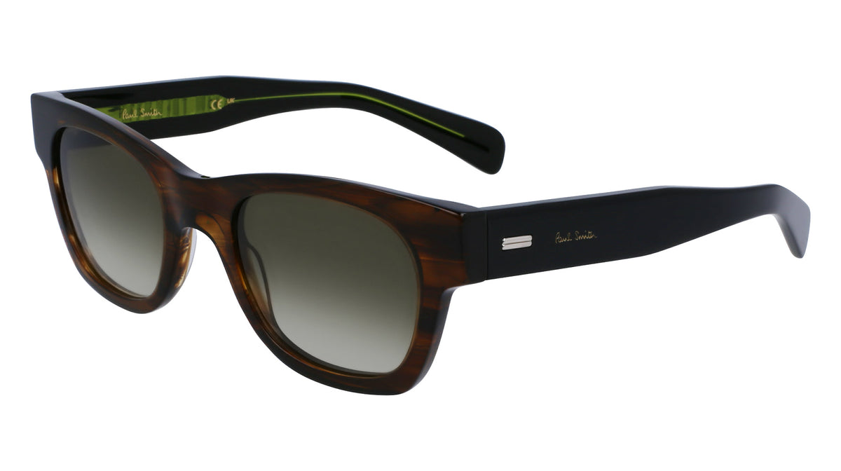 Paul Smith Highgate