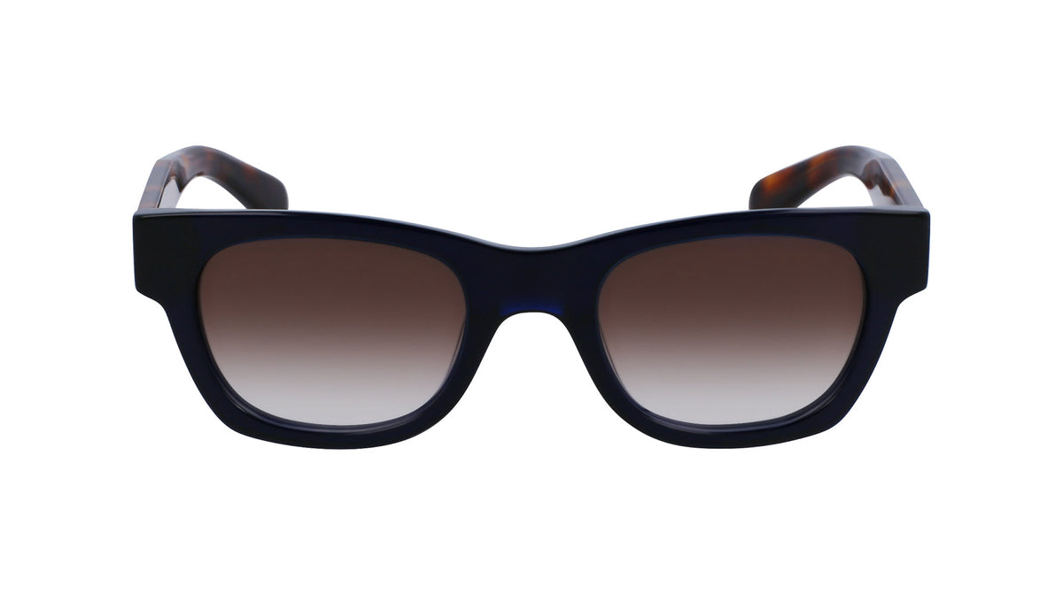 Paul Smith Highgate