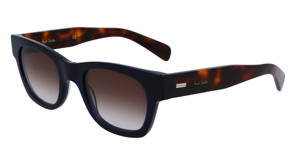 Paul Smith Highgate