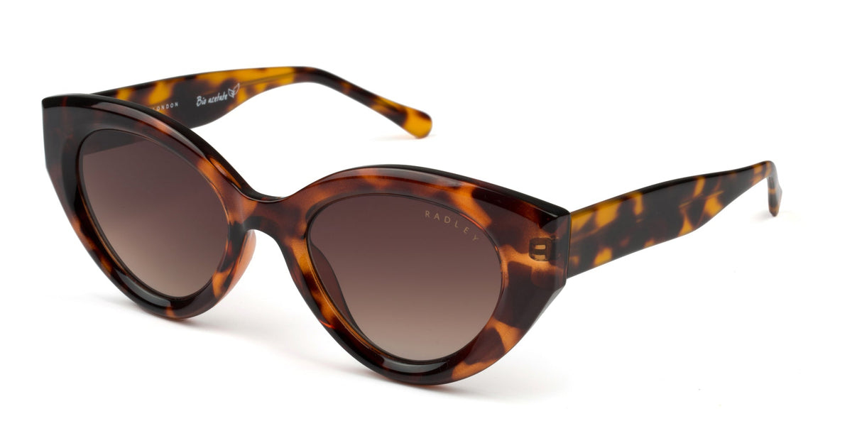 Radley RDS-6502