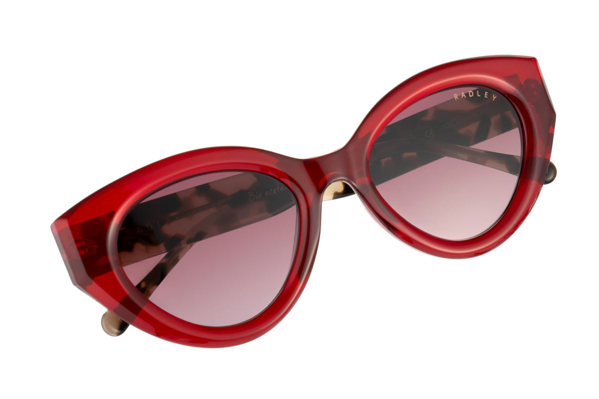Radley RDS-6502