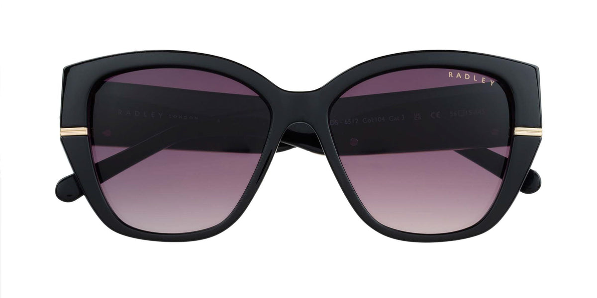 Radley RDS-6512