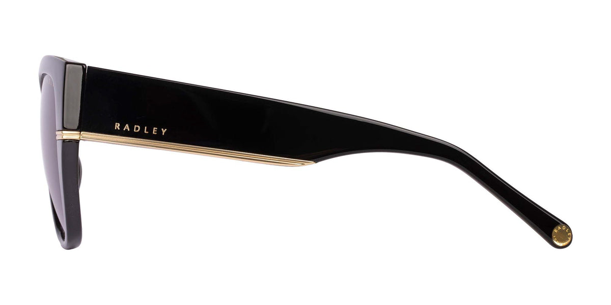 Radley RDS-6512