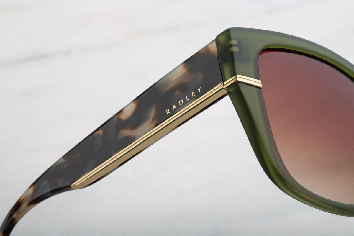 Radley RDS-6512