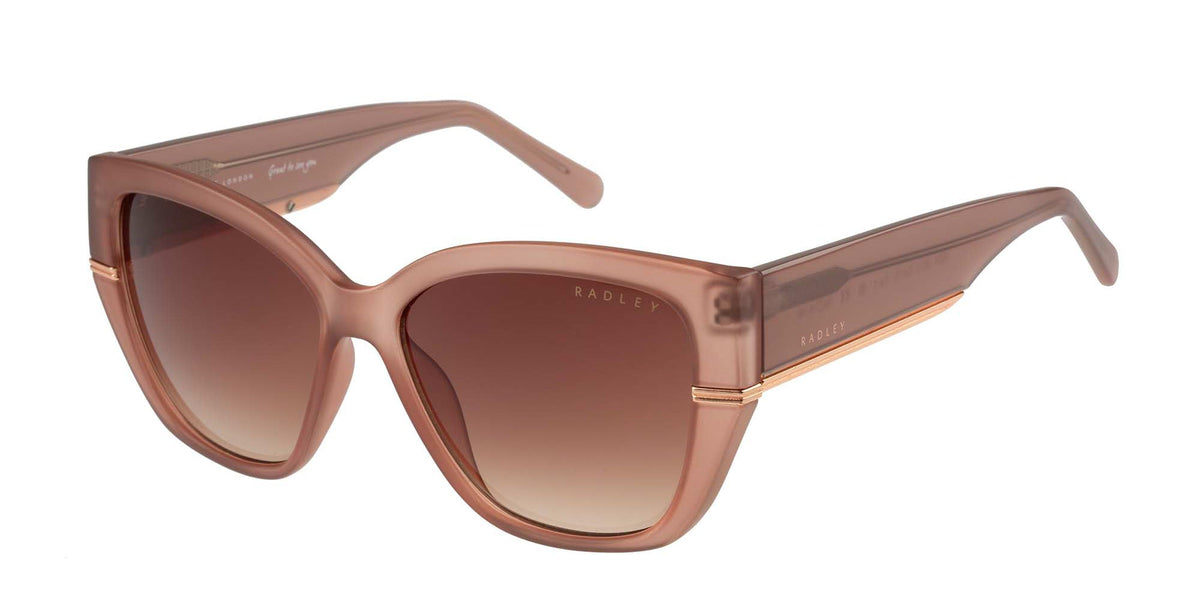 Radley RDS-6512