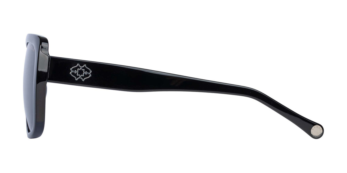Radley RDS-6517