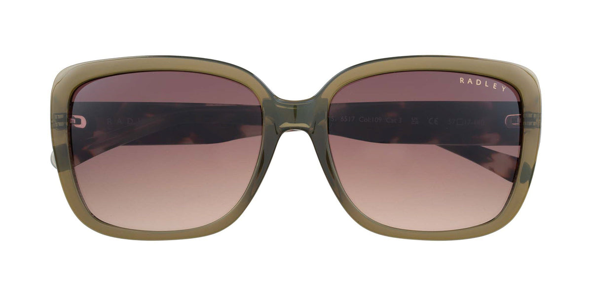 Radley RDS-6517
