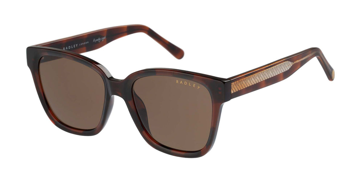Radley RDS-6521