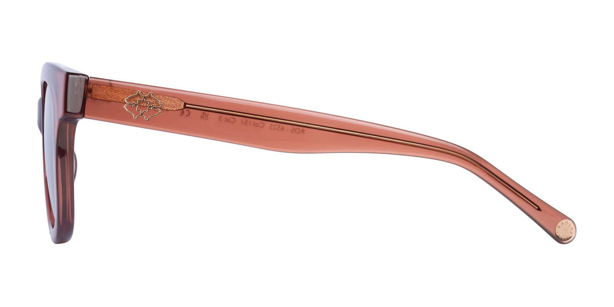 Radley RDS-6525