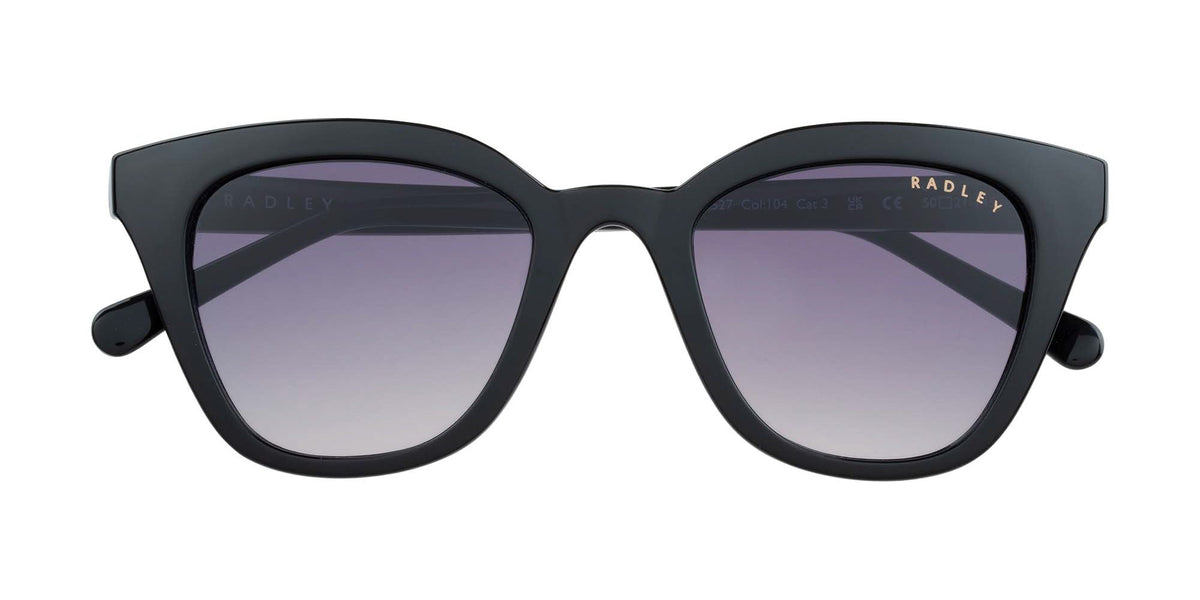 Radley RDS-6527