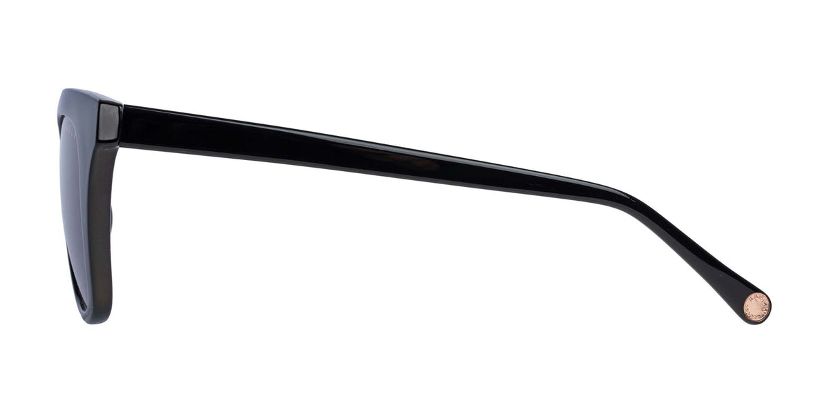 Radley RDS-6527
