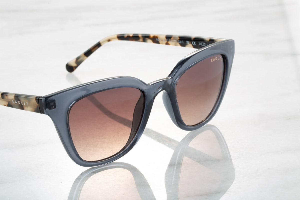 Radley RDS-6527