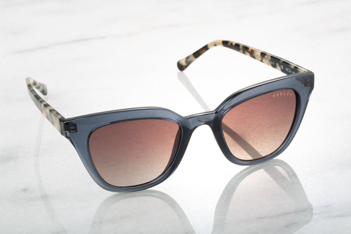 Radley RDS-6527