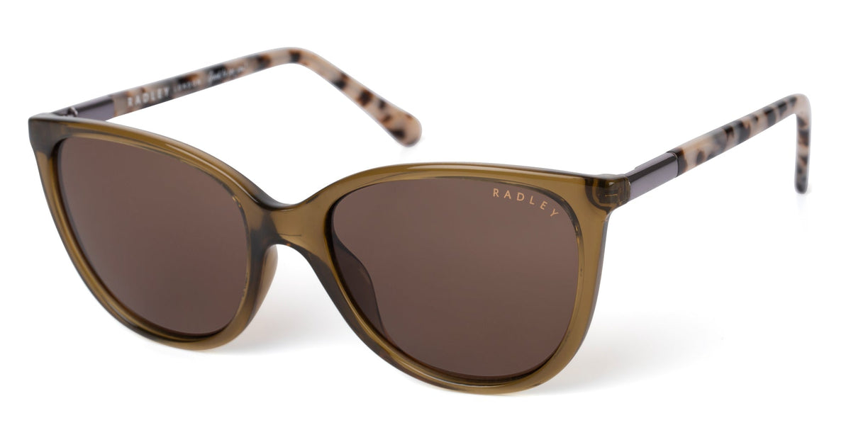 Radley RDS-FIONN