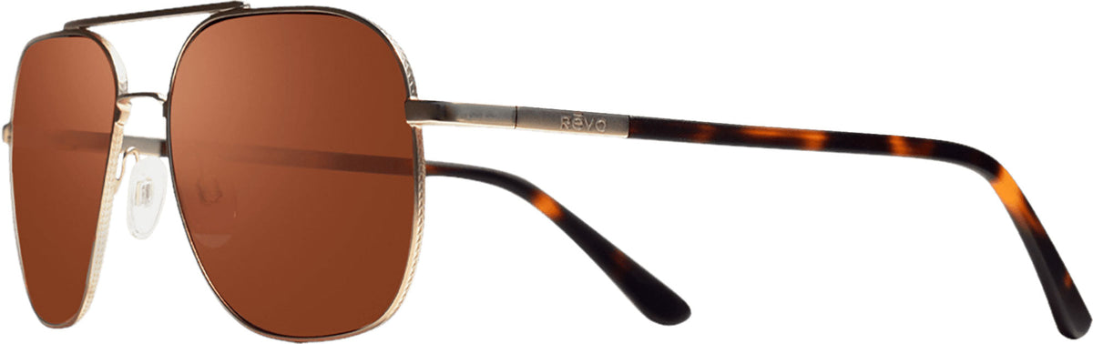 Revo Logan RE1226