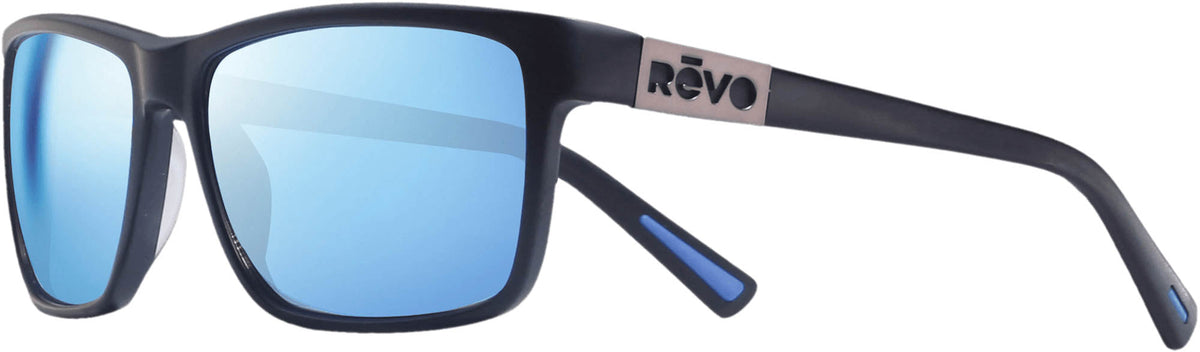 Revo Winston RE1242