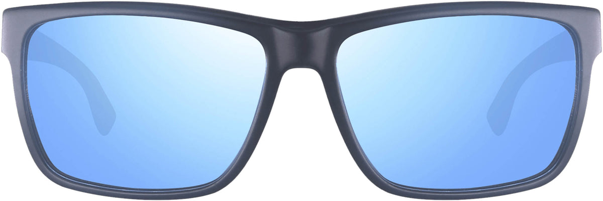 Revo Winston RE1242